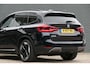 BMW iX3 High Executive 80 kWh Panoramadak | Harman Kardon | HUD| Trekhaak | ShadowLine