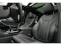 BMW iX3 High Executive 80 kWh Panoramadak | Harman Kardon | HUD| Trekhaak | ShadowLine