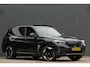 BMW iX3 High Executive 80 kWh Panoramadak | Harman Kardon | HUD| Trekhaak | ShadowLine