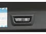 BMW iX3 High Executive 80 kWh Panoramadak | Harman Kardon | HUD| Trekhaak | ShadowLine