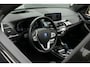 BMW iX3 High Executive 80 kWh Panoramadak | Harman Kardon | HUD| Trekhaak | ShadowLine