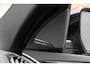 BMW iX3 High Executive 80 kWh Panoramadak | Harman Kardon | HUD| Trekhaak | ShadowLine