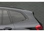 BMW iX3 High Executive 80 kWh Panoramadak | Harman Kardon | HUD| Trekhaak | ShadowLine