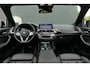 BMW iX3 High Executive 80 kWh Panoramadak | Harman Kardon | HUD| Trekhaak | ShadowLine