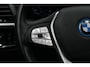 BMW iX3 High Executive 80 kWh Panoramadak | Harman Kardon | HUD| Trekhaak | ShadowLine