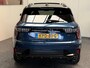 Lynk & Co 01 1.5 MY 2023 ZWARTE HEMEL 360 CAMERA ADAPTIVE CRUISE CONTROL PANORAMA SCHUIF/KANTELDAK APPLE CARPLAY/ANDROID RIJSTROOKSENSOREN ZEER MOOI !!
