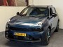 Lynk & Co 01 1.5 MY 2023 ZWARTE HEMEL 360 CAMERA ADAPTIVE CRUISE CONTROL PANORAMA SCHUIF/KANTELDAK APPLE CARPLAY/ANDROID RIJSTROOKSENSOREN ZEER MOOI !!