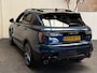 Lynk & Co 01 1.5 MY 2023 ZWARTE HEMEL 360 CAMERA ADAPTIVE CRUISE CONTROL PANORAMA SCHUIF/KANTELDAK APPLE CARPLAY/ANDROID RIJSTROOKSENSOREN ZEER MOOI !!
