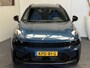 Lynk & Co 01 1.5 MY 2023 ZWARTE HEMEL 360 CAMERA ADAPTIVE CRUISE CONTROL PANORAMA SCHUIF/KANTELDAK APPLE CARPLAY/ANDROID RIJSTROOKSENSOREN ZEER MOOI !!