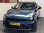 Lynk & Co 01 1.5 MY 2023 ZWARTE HEMEL 360 CAMERA ADAPTIVE CRUISE CONTROL PANORAMA SCHUIF/KANTELDAK APPLE CARPLAY/ANDROID RIJSTROOKSENSOREN ZEER MOOI !!