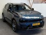 Lynk & Co 01 1.5 MY 2023 ZWARTE HEMEL 360 CAMERA ADAPTIVE CRUISE CONTROL PANORAMA SCHUIF/KANTELDAK APPLE CARPLAY/ANDROID RIJSTROOKSENSOREN ZEER MOOI !!