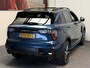 Lynk & Co 01 1.5 MY 2023 ZWARTE HEMEL 360 CAMERA ADAPTIVE CRUISE CONTROL PANORAMA SCHUIF/KANTELDAK APPLE CARPLAY/ANDROID RIJSTROOKSENSOREN ZEER MOOI !!