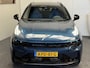 Lynk & Co 01 1.5 MY 2023 ZWARTE HEMEL 360 CAMERA ADAPTIVE CRUISE CONTROL PANORAMA SCHUIF/KANTELDAK APPLE CARPLAY/ANDROID RIJSTROOKSENSOREN ZEER MOOI !!
