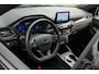 Ford Kuga 2.5 PHEV ST-Line X Led Koplampen | 19Inch | Camera
