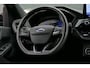 Ford Kuga 2.5 PHEV ST-Line X Led Koplampen | 19Inch | Camera