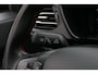 Ford Kuga 2.5 PHEV ST-Line X Led Koplampen | 19Inch | Camera