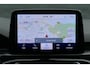 Ford Kuga 2.5 PHEV ST-Line X Led Koplampen | 19Inch | Camera