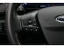 Ford Kuga 2.5 PHEV ST-Line X Led Koplampen | 19Inch | Camera