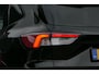 Ford Kuga 2.5 PHEV ST-Line X Led Koplampen | 19Inch | Camera