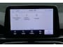 Ford Kuga 2.5 PHEV ST-Line X Led Koplampen | 19Inch | Camera