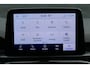Ford Kuga 2.5 PHEV ST-Line X Led Koplampen | 19Inch | Camera