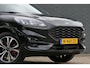 Ford Kuga 2.5 PHEV ST-Line X Led Koplampen | 19Inch | Camera