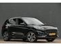 Ford Kuga 2.5 PHEV ST-Line X Led Koplampen | 19Inch | Camera