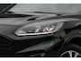 Ford Kuga 2.5 PHEV ST-Line X Led Koplampen | 19Inch | Camera
