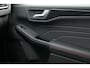 Ford Kuga 2.5 PHEV ST-Line X Led Koplampen | 19Inch | Camera