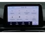 Ford Kuga 2.5 PHEV ST-Line X Led Koplampen | 19Inch | Camera