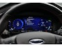 Ford Kuga 2.5 PHEV ST-Line X Led Koplampen | 19Inch | Camera