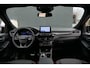 Ford Kuga 2.5 PHEV ST-Line X Led Koplampen | 19Inch | Camera