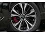 Ford Kuga 2.5 PHEV ST-Line X Led Koplampen | 19Inch | Camera