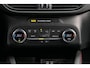Ford Kuga 2.5 PHEV ST-Line X Led Koplampen | 19Inch | Camera