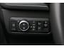 Ford Kuga 2.5 PHEV ST-Line X Led Koplampen | 19Inch | Camera