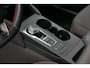 Ford Kuga 2.5 PHEV ST-Line X Led Koplampen | 19Inch | Camera