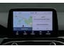 Ford Kuga 2.5 PHEV ST-Line X Led Koplampen | 19Inch | Camera