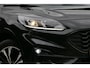 Ford Kuga 2.5 PHEV ST-Line X Led Koplampen | 19Inch | Camera