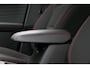 Ford Kuga 2.5 PHEV ST-Line X Led Koplampen | 19Inch | Camera