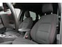 Ford Kuga 2.5 PHEV ST-Line X Led Koplampen | 19Inch | Camera