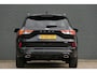 Ford Kuga 2.5 PHEV ST-Line X Led Koplampen | 19Inch | Camera