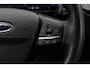 Ford Kuga 2.5 PHEV ST-Line X Led Koplampen | 19Inch | Camera