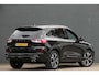 Ford Kuga 2.5 PHEV ST-Line X Led Koplampen | 19Inch | Camera