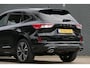Ford Kuga 2.5 PHEV ST-Line X Led Koplampen | 19Inch | Camera