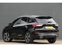 Ford Kuga 2.5 PHEV ST-Line X Led Koplampen | 19Inch | Camera