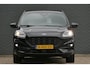 Ford Kuga 2.5 PHEV ST-Line X Led Koplampen | 19Inch | Camera