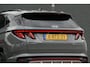 Hyundai Tucson 1.6 T-GDI HEV N Line 360 Camera | Stoelventilatie | Trekhaak | Acc | Electrische stoelen
