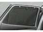 Hyundai Tucson 1.6 T-GDI HEV N Line 360 Camera | Stoelventilatie | Trekhaak | Acc | Electrische stoelen