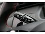 Hyundai Tucson 1.6 T-GDI HEV N Line 360 Camera | Stoelventilatie | Trekhaak | Acc | Electrische stoelen