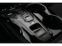 Hyundai Tucson 1.6 T-GDI HEV N Line 360 Camera | Stoelventilatie | Trekhaak | Acc | Electrische stoelen